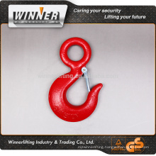 Factory Price Eye Hook